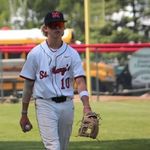 Carter Cline - @carter.cline9 - Instagram