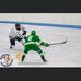 Carter Cline - Facebook