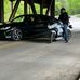 Carter Cline - Facebook