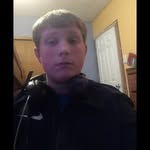 Carter Cline - @killercline8015 - Instagram