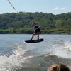 Carter Cline - @cephycline50 - TikTok