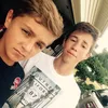 Carter Cline - @cartercline - TikTok
