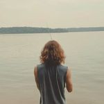 carter clinefelter - @carter_cline_ - Instagram