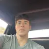 cline - @carterpcline - TikTok