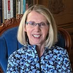 Carol Carter Coates - @carolcoates - Instagram
