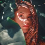 Carter - @_____carter_coates_oa9x._ - Instagram