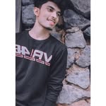 CARTER - @carter.coates92 - Instagram