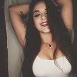 Carter - @carter.coateshr.4 - Instagram
