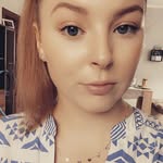 CARTER - @carter.coatesw3v - Instagram