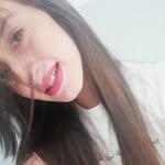 Carter - @carter_coates_vypi - Instagram