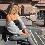 Carter - @cartercoatescd - Instagram
