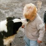 Carter Coates - Facebook