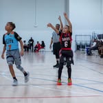 Carter coates - @cartercoates54 - Instagram