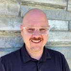 Carter Coates - Facebook