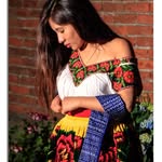 Carter Coates - @carter_coates_czjl - Instagram