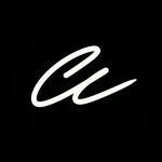 Carter Coates - @cartercoatesgolf - Instagram