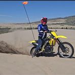 Carter Coates - Facebook