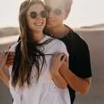 Carter Coates - Facebook
