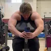 Carter Coates - @ironmancarterttv - TikTok