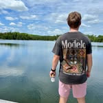 carter coates - @cartercoatess - Instagram