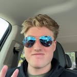 Carter Coates - @carter.coates - Instagram