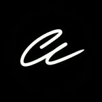 Carter Coates - @coatesarchs - Instagram