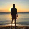 Carter Coates - @carterlcoates - TikTok
