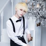 Carter Coates - @carter_coates_mpno - Instagram