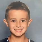 Carter coates - @carter_coates - Instagram