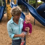 Carter Coates Donovan - @carterdonovancomcastnet - Instagram