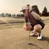 Carter Coates Golf - @cartercoatesgolf - TikTok