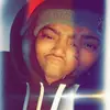 Chance Dior Carter-Coates - @ravencoates112 - TikTok