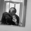 coatescarter - @coatescarter3 - TikTok