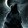 Nicole Carter-Coates - @nicole.cartercoat - TikTok