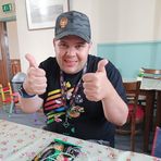 Zach Carter-coates - Facebook