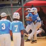 Camden Carter Coble - @cambluesox - Instagram