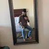 carter_coble2 - @carter_coble2 - TikTok