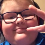 Carter Coble - @carter.goat09 - Instagram