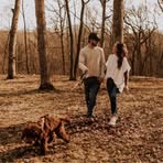 Carter Coble - Facebook