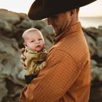 Carter Coble - Facebook