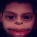 Carter Coble - @cartercoble14 - Instagram