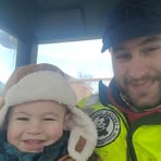 Carter Coble - Facebook