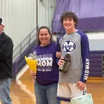 Carter Coble - Facebook