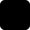 Carter Coble - @carter.coble1 - TikTok
