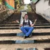 Carter Coblenz - @cartercoblenz - TikTok