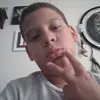 cartercoble10 - @cartercoble1073 - TikTok