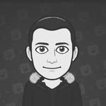 Cartercoble 13 - @cartercoble13 - Instagram