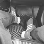 Cartercoble 13 - @13cartercoble - Instagram