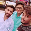 muddssar_abbasi - @carter.coble25 - TikTok