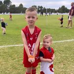 Carter & Cohen Camplin - @carter_cohen_camplin - Instagram